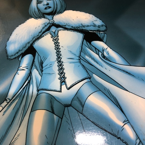 Astonishing X-Men - Volume 1 & 3 Gifted Torn Whedon Cassaday Marvel 2006 - Picture 2 of 16